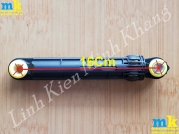 ( SP131 )  1 CÁI Giảm Xóc , Phuộc Nhún Máy Giặt Aqua
